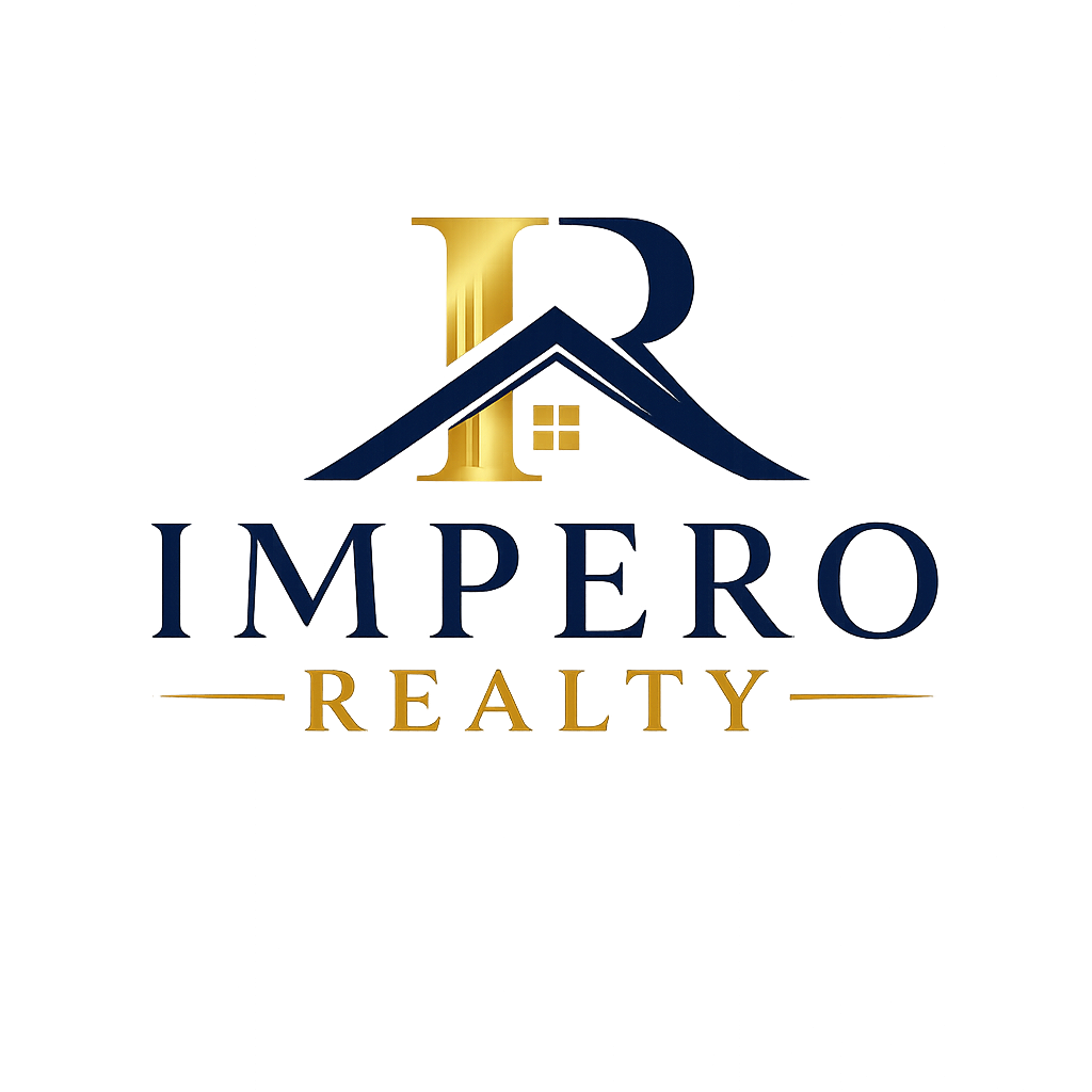 Impero Realty 